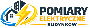 okresowe pomiary elektryczne Knyszyn
