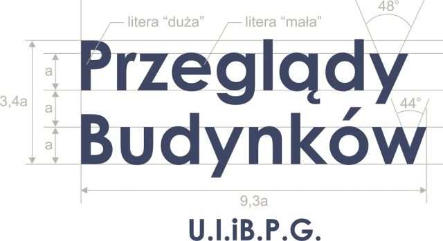 pomiary instalacji elektrycznej Knyszyn